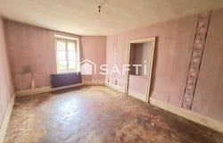 Saint-Remy-Sur-Avre, Centre 28380