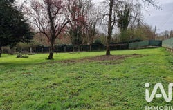 Gisors, Normandy 27140