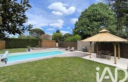 Barsac, Nouvelle-Aquitaine 33720