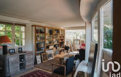 Le Touquet-Paris-Plage, Hauts-de-France 62520
