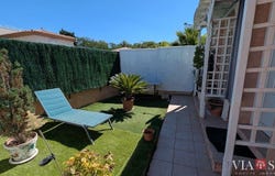 Béziers, Languedoc-Roussillon 34500