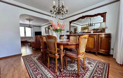 Freyming-Merlebach, Moselle 57800