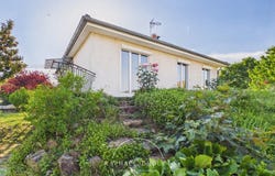 Vernosc-lès-Annonay, Rhône-Alpes 07430