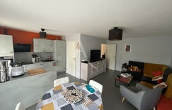 DOURDAN, Île-de-France 91410