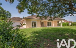 Lescar, Nouvelle-Aquitaine 64230