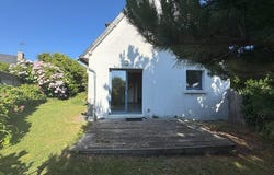 Pleubian, Brittany 22610