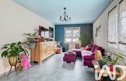 Sézanne, Grand Est 51120