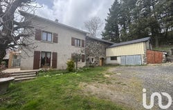 Mazet-Saint-Voy, Auvergne-Rhône-Alpes 43520