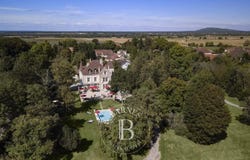 Arbois, Franche-Comté 39600