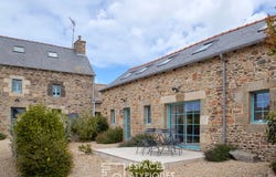 PAIMPOL, Brittany 22500