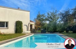 Montbert, Pays de la Loire 44140
