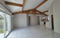 Candresse, Landes 40180
