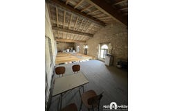Cognac, Charente 16100