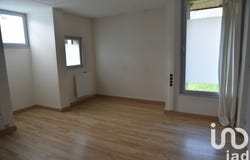 Mens, Auvergne-Rhône-Alpes 38710