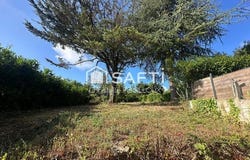 Niort, Poitou-Charentes 79000