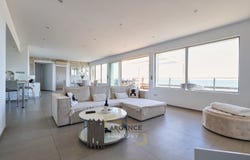 Palavas-les-Flots, Languedoc-Roussillon 34250