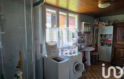 Warloy-Baillon, Hauts-de-France 80300