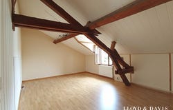 Sens, Bourgogne-Franche-Comté 89100