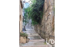 Sommières, Occitanie 30250