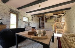 Cajarc, Midi-Pyrénées 46160