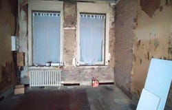 Roubaix, Hauts-de-France 59100