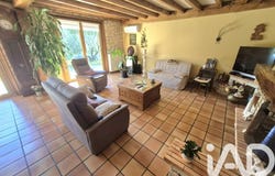 Aiguefonde, Occitanie 81200