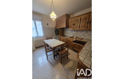 Damery, Grand Est 51480
