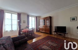 Coulommiers, Île-de-France 77120