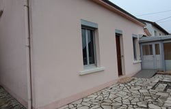 Montval-sur-Loir, Pays de la Loire 72500