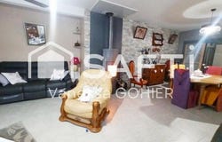 Requeil, Pays de la Loire 72510