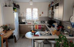 Argeliers, Languedoc-Roussillon 11120