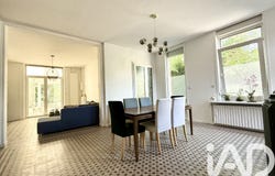 Roncq, Hauts-de-France 59223