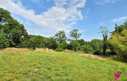 Mondonville, Haute-Garonne 31700