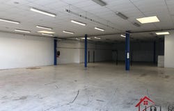 Besançon, Bourgogne-Franche-Comté 25000