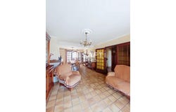 Chateauroux, Centre 36000