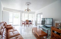 Saint-Herblain, Pays de la Loire 44800