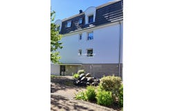 Eschau, Bas-Rhin 67114