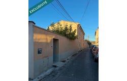 Lunel, Languedoc-Roussillon 34400
