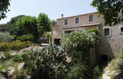 Montpellier, Languedoc-Roussillon 34000