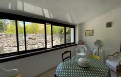 Uzès, Gard 30700