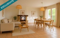 Doullens, Picardie 80600