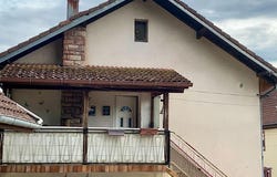 Bavilliers, Bourgogne-Franche-Comté 90800