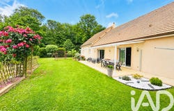 Ambrumesnil, Normandy 76550