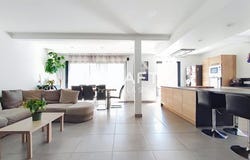 Murviel-Les-Montpellier, Languedoc-Roussillon 34570