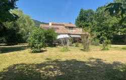 Désaignes, Rhône-Alpes 07570