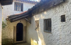 VILLEGAILHENC, Occitanie 11600