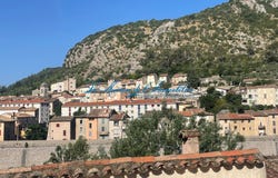 Anduze, Languedoc-Roussillon 30140
