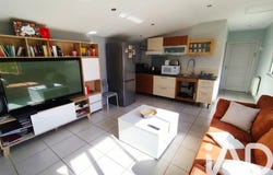Surzur, Brittany 56450