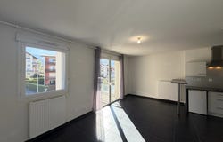 La Ravoire, Savoie 73490
