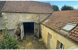 BOISSY L AILLERIE, Île-de-France 95650